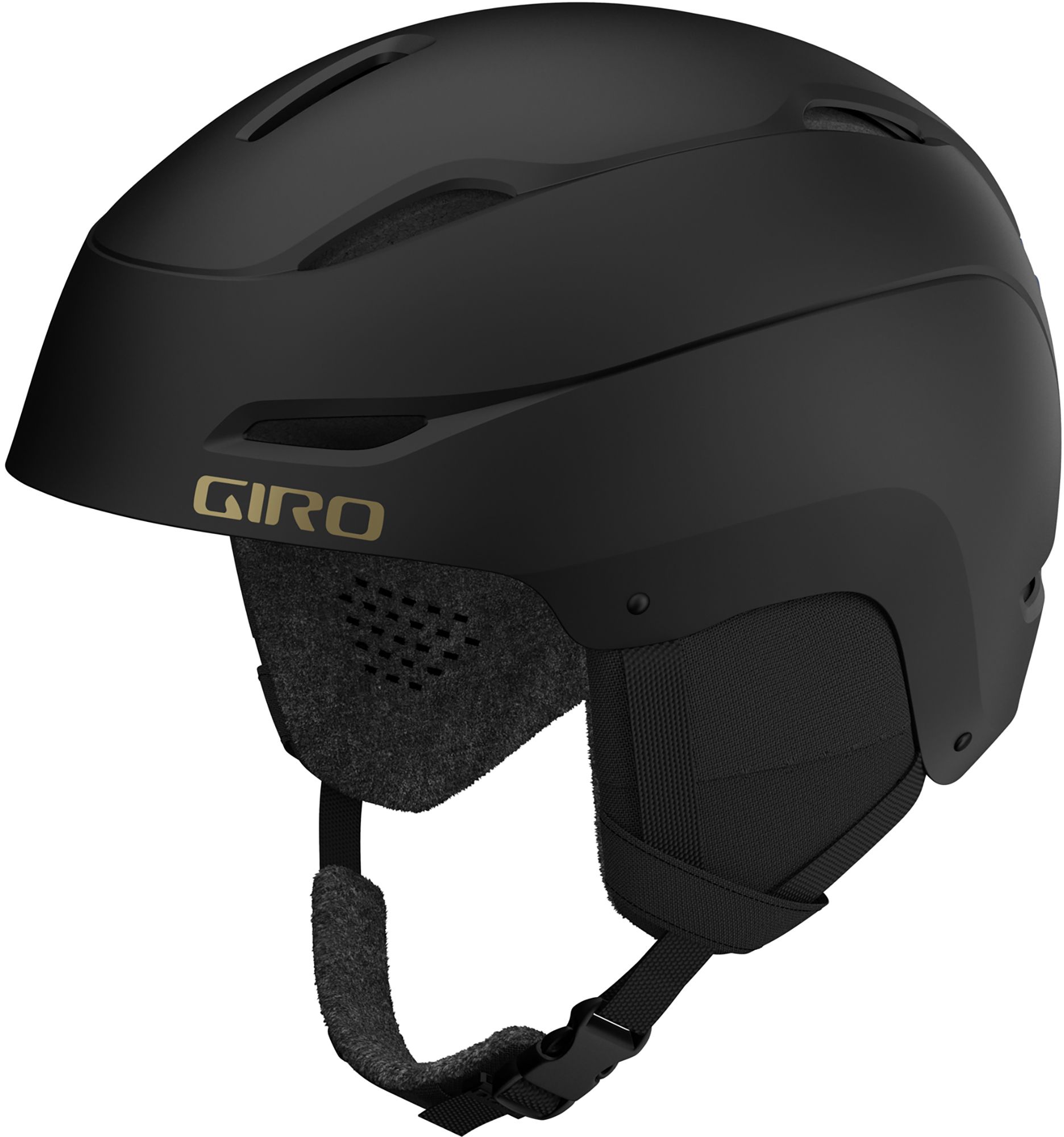 Giro Women's Ceva Snow Helmet