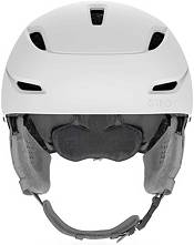 Giro Women's Ceva MIPS Snow Helmet product image