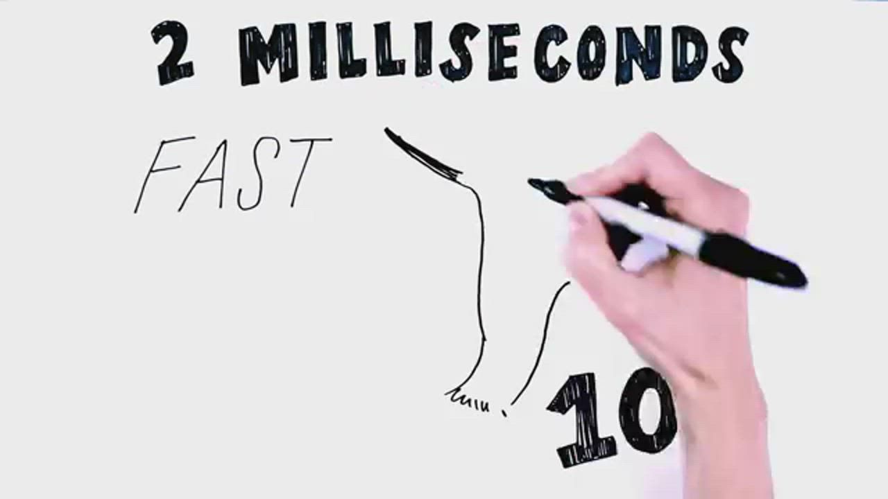 Giro Youth Crue MIPS Snow Helmet product