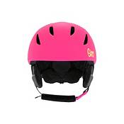 Giro Youth Launch MIPS Snow Helmet product image