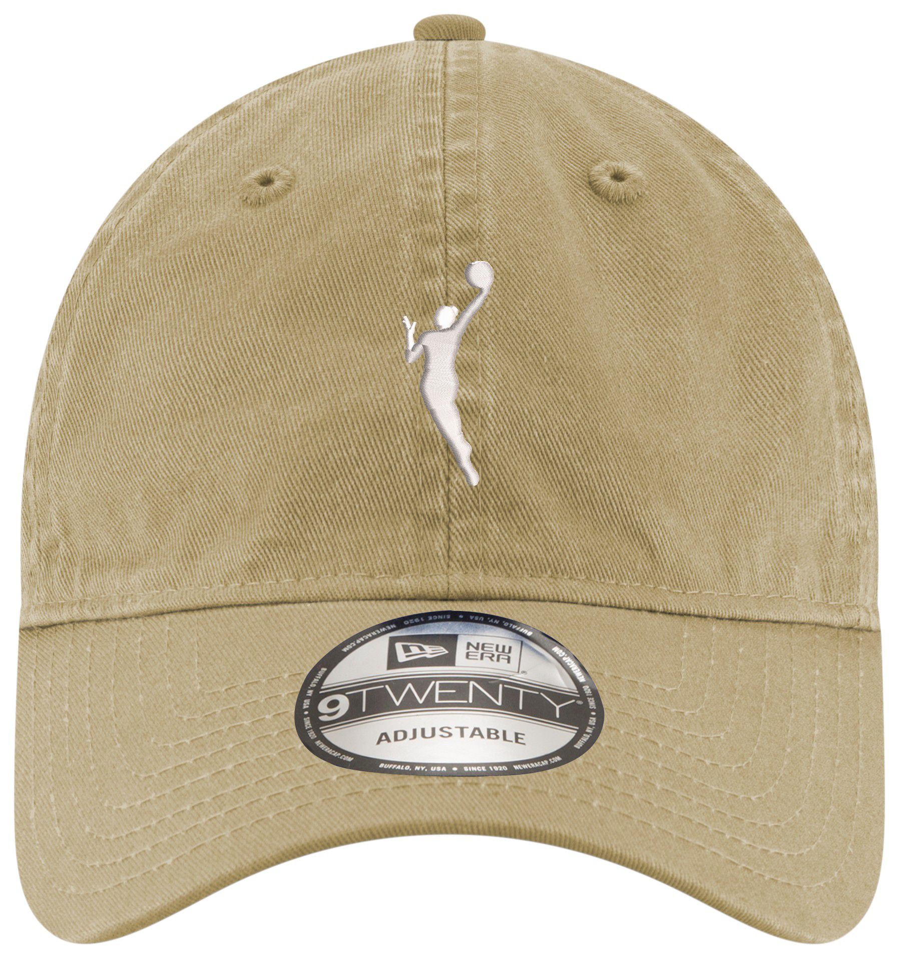 THE STAND×NEW ERA 9TWENTY New york NEW ERA® THE STAND 9TWENTY New York Yankees 2025 All-Star