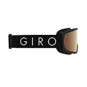 Giro Women's Moxie Snow Goggles with Bonus Lens product image