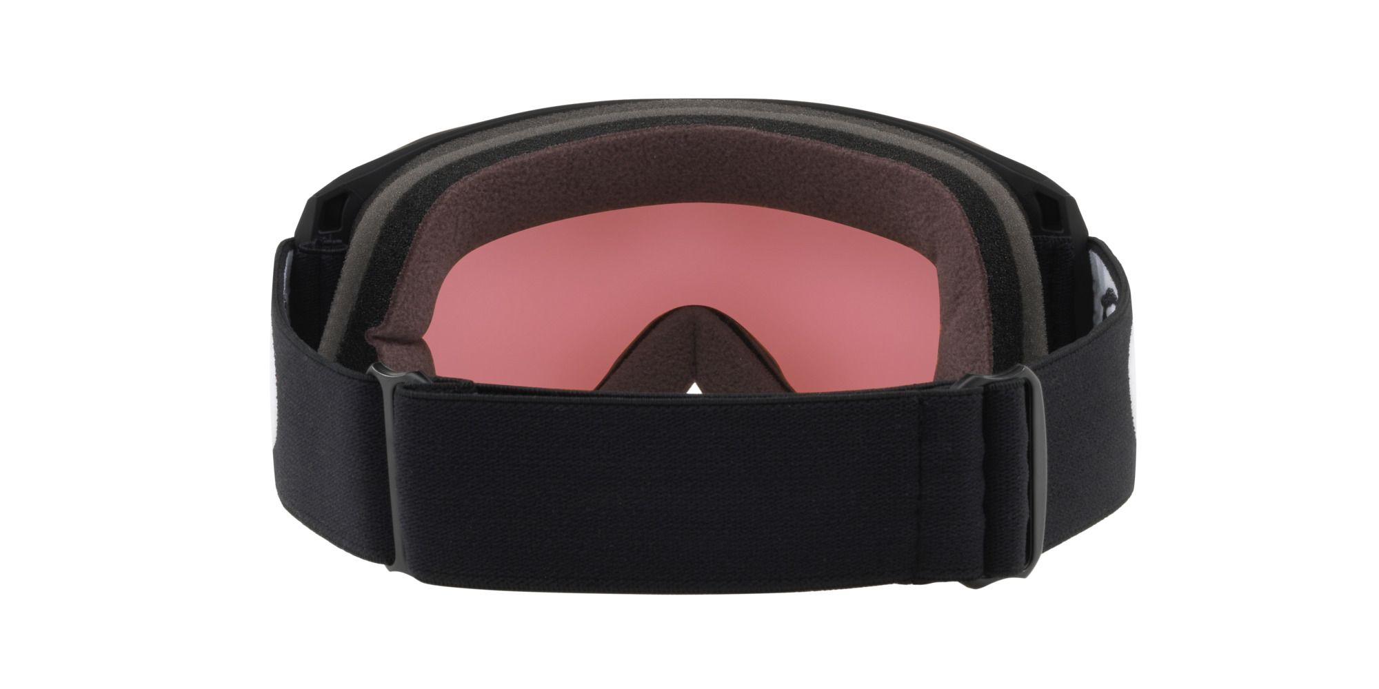 Oakley Youth Line Miner Snow Goggles product image