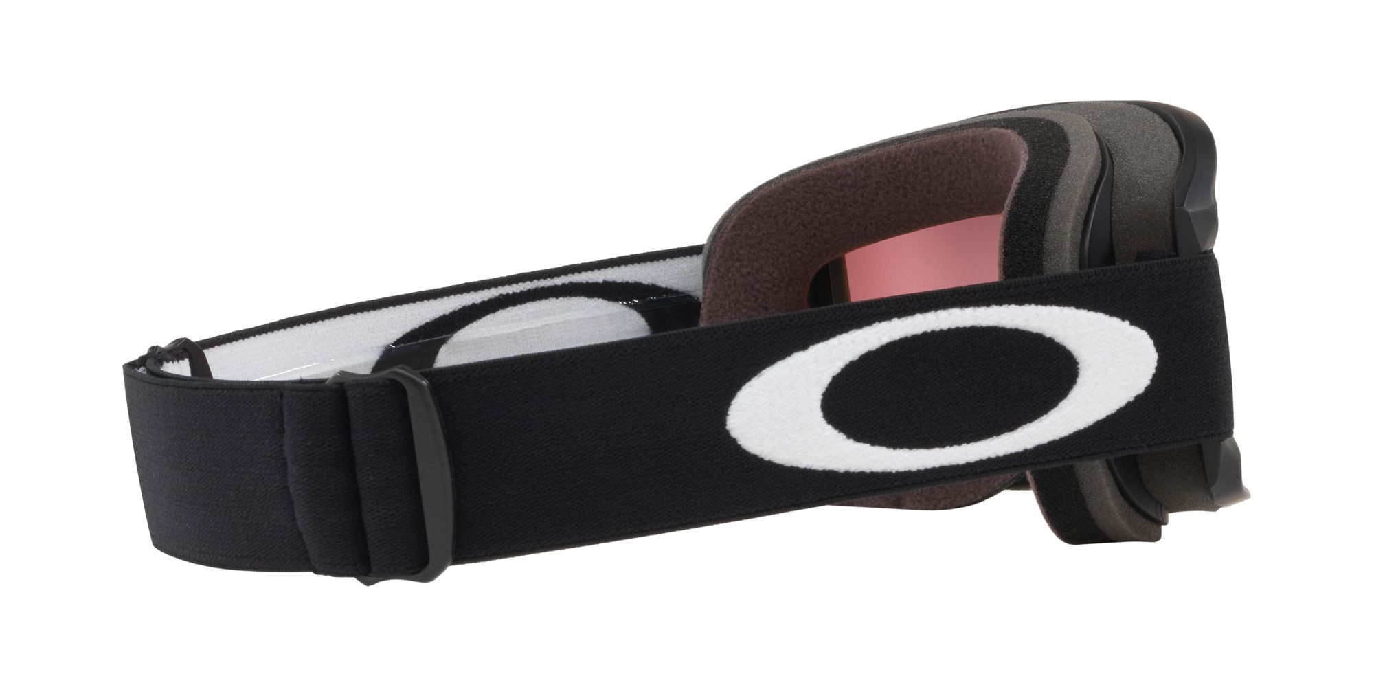 Oakley Youth Line Miner Snow Goggles product image