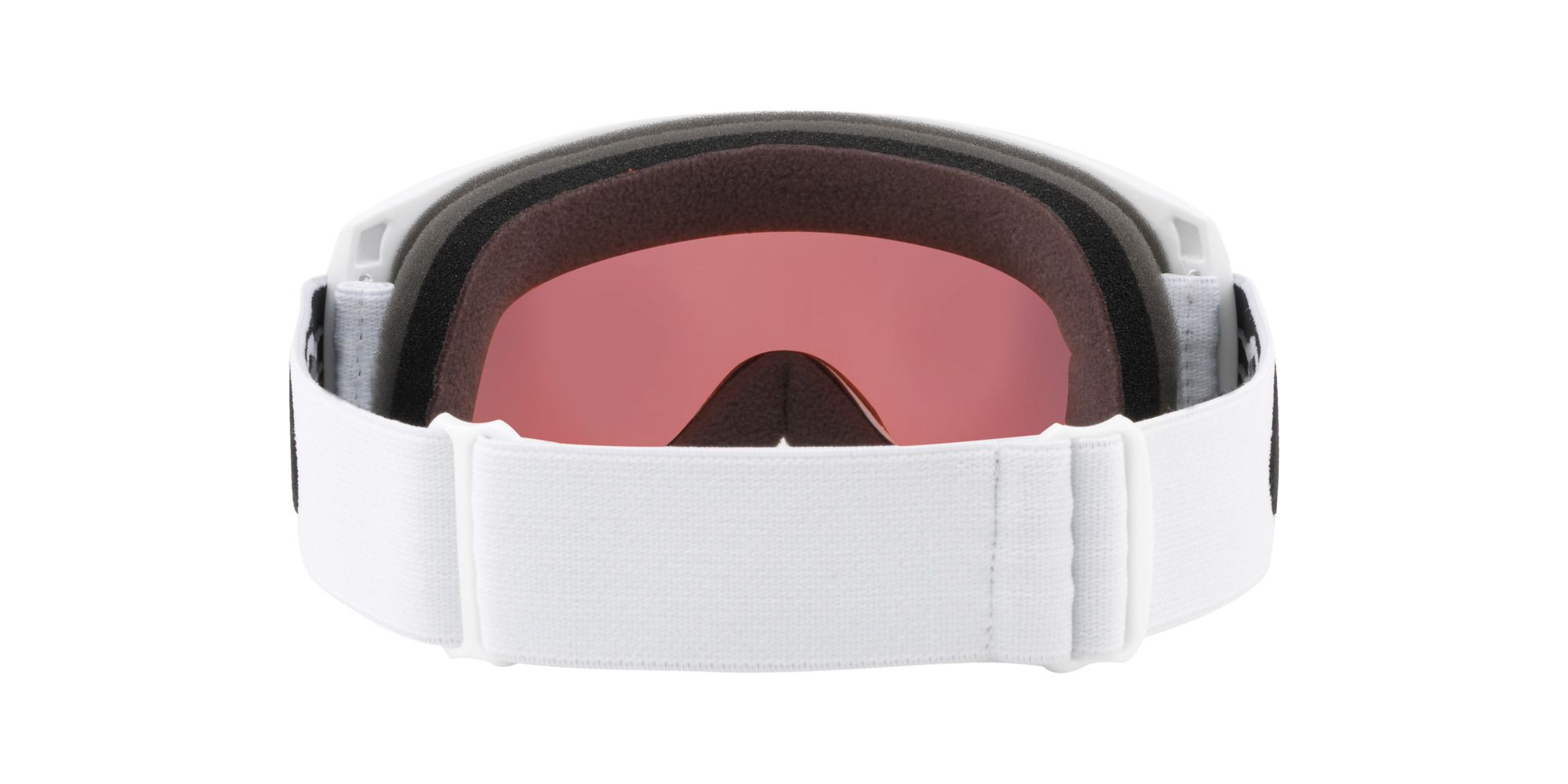 Oakley Line Miner Snow Goggles - Youth product image