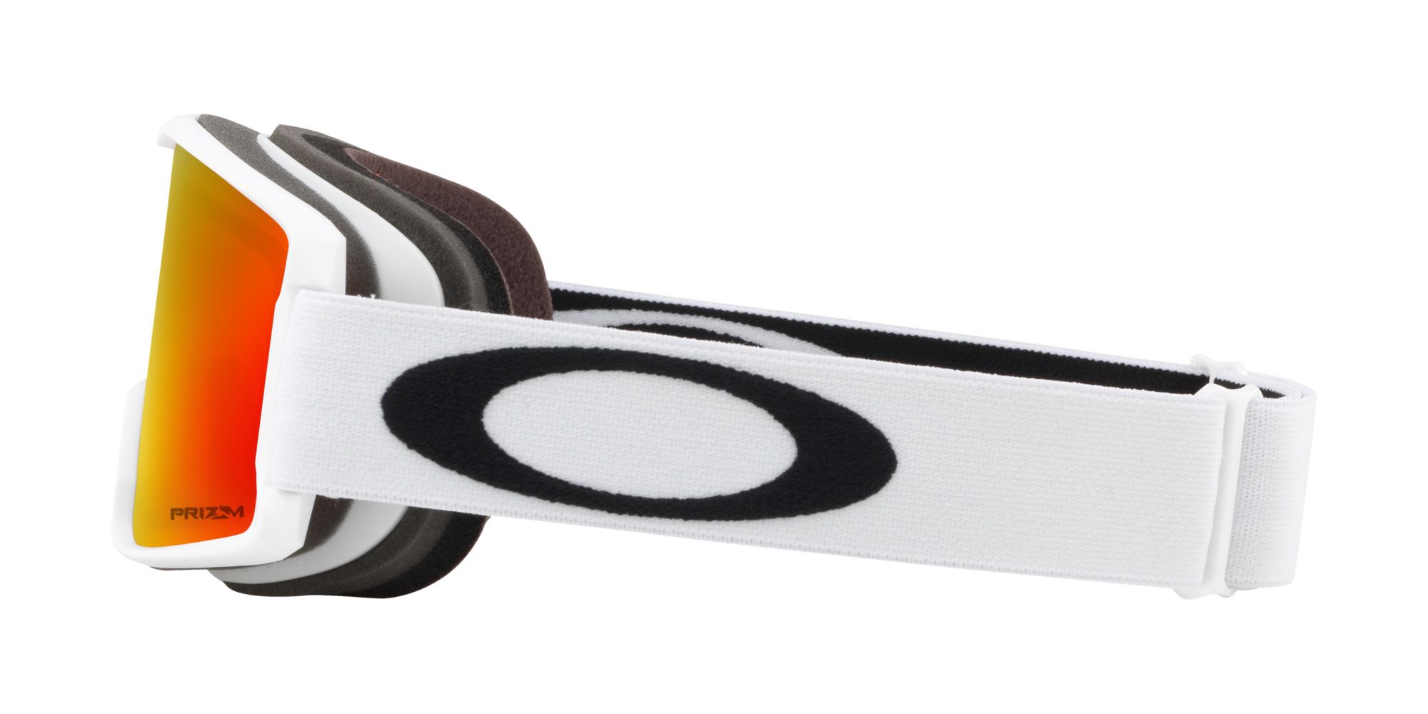 Oakley Line Miner Snow Goggles - Youth product image