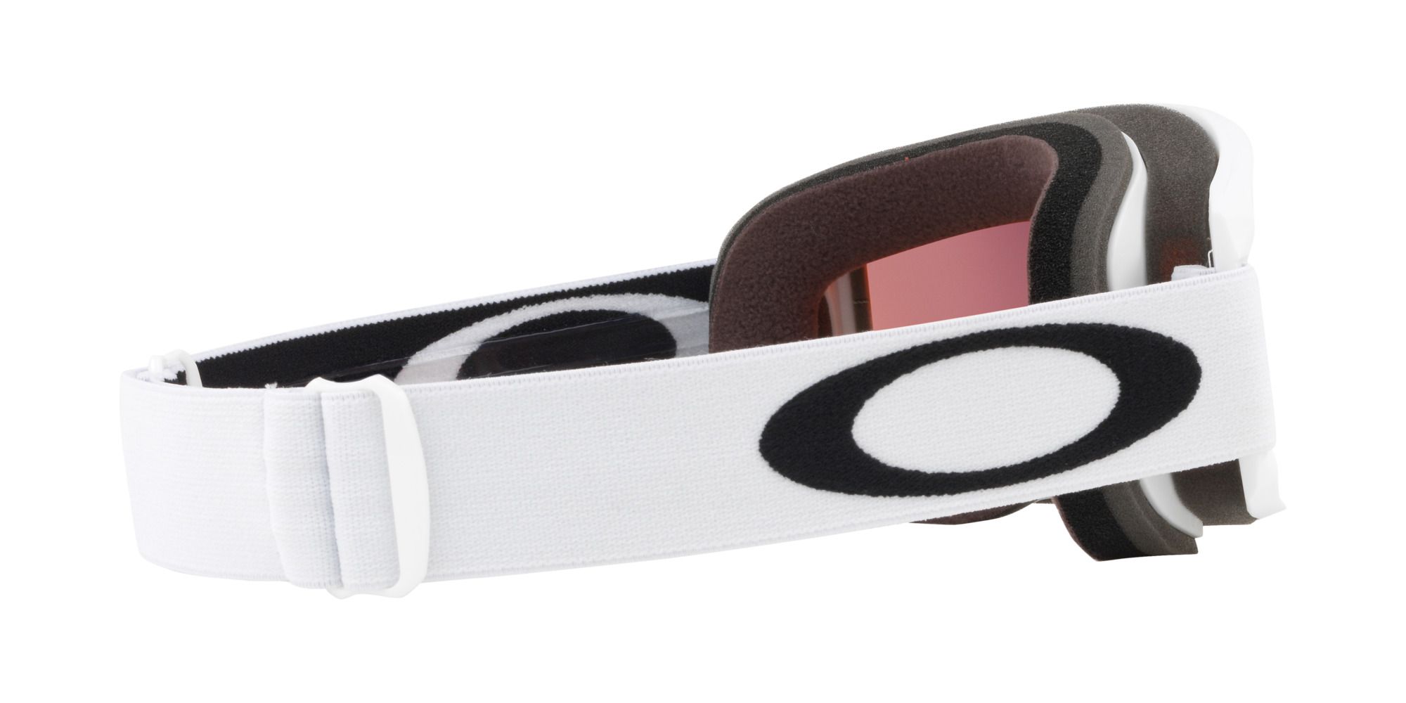 Oakley Line Miner Snow Goggles - Youth product image