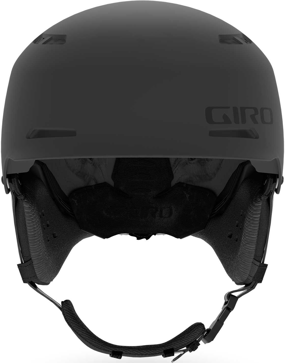Giro Adult Trig MIPS Snow Helmet product image