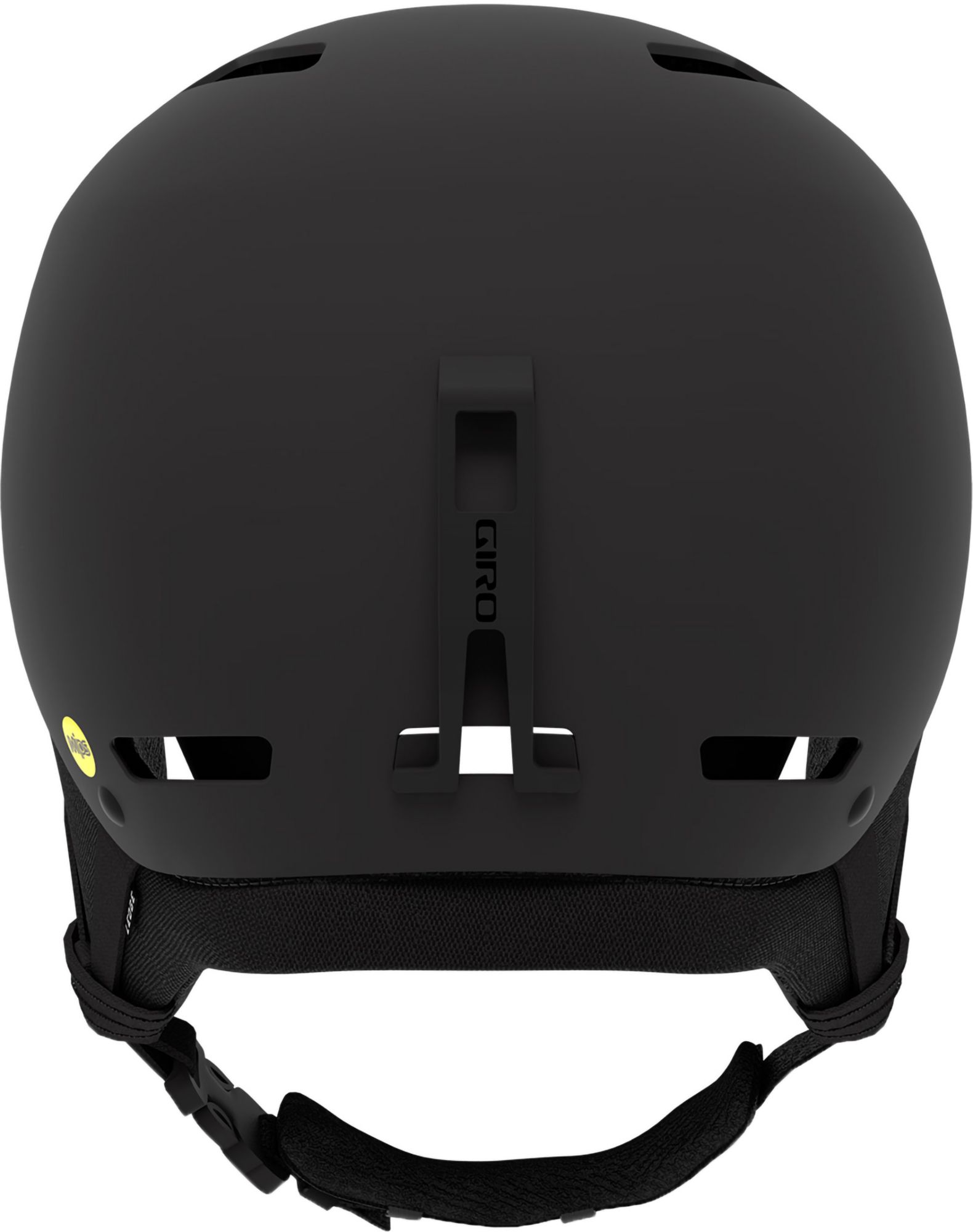 Giro Adult Ledge MIPS Freestyle Snow Helmet product image