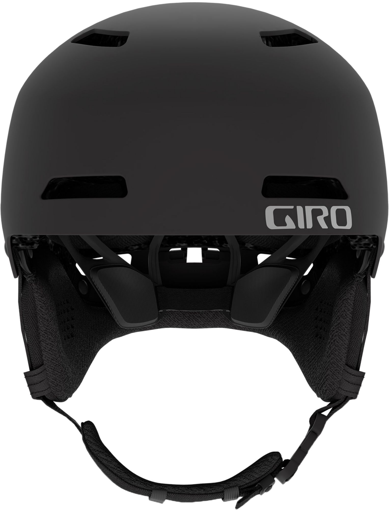 Giro Adult Ledge MIPS Freestyle Snow Helmet product image