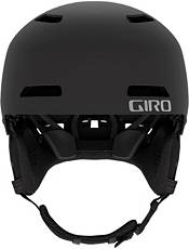 Giro Adult Ledge FS MIPS Snow Helmet product image