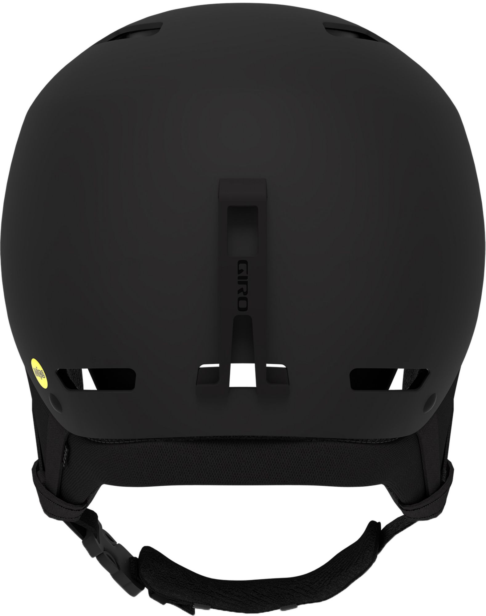 Giro Adult Ledge MIPS Freestyle Snow Helmet product image