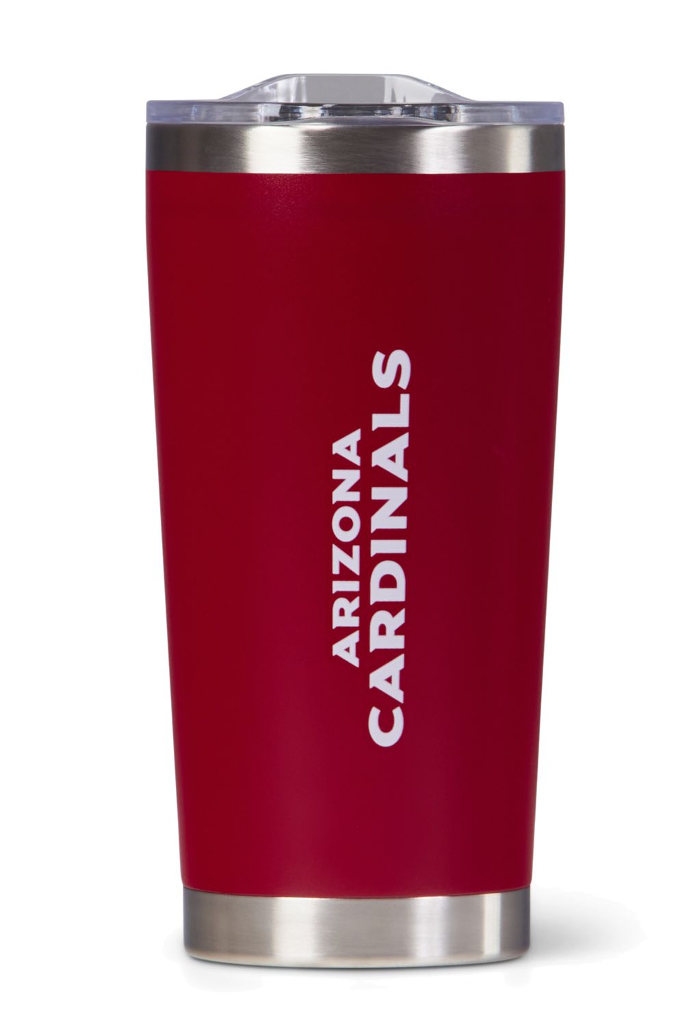 Igloo Arizona Cardinals Stainless Steel 20 oz. Tumbler product image