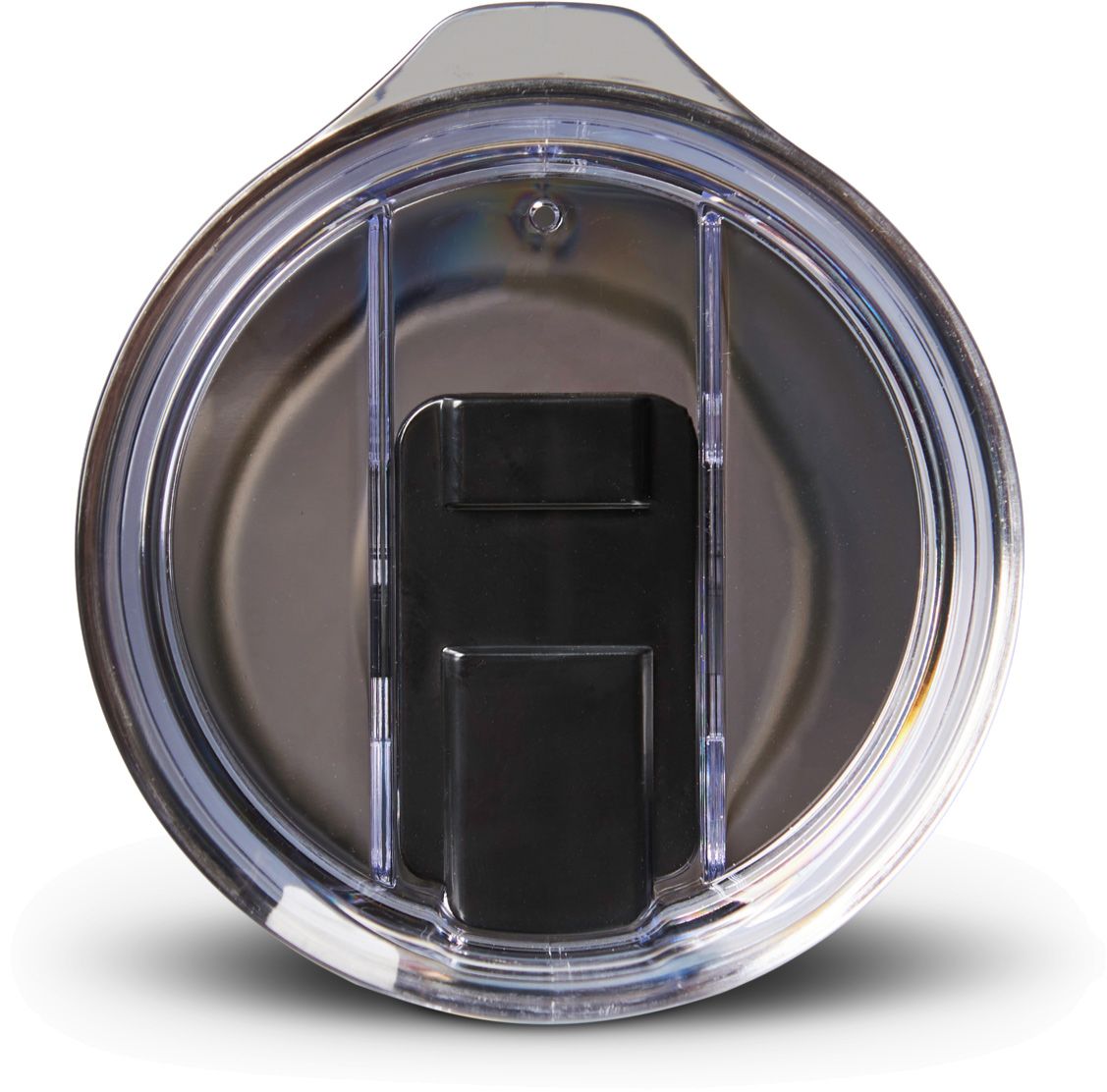 Igloo Arizona Cardinals Stainless Steel 20 oz. Tumbler product image