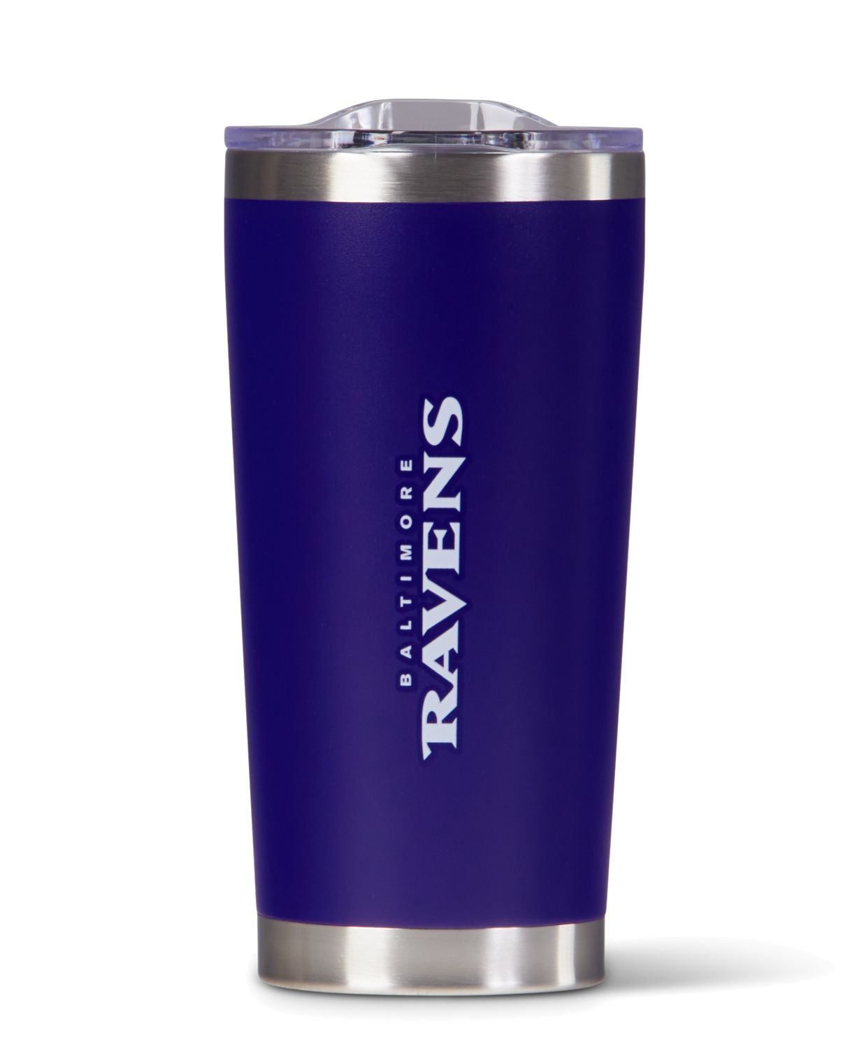 Igloo Baltimore Ravens Stainless Steel 20 oz. Tumbler product image