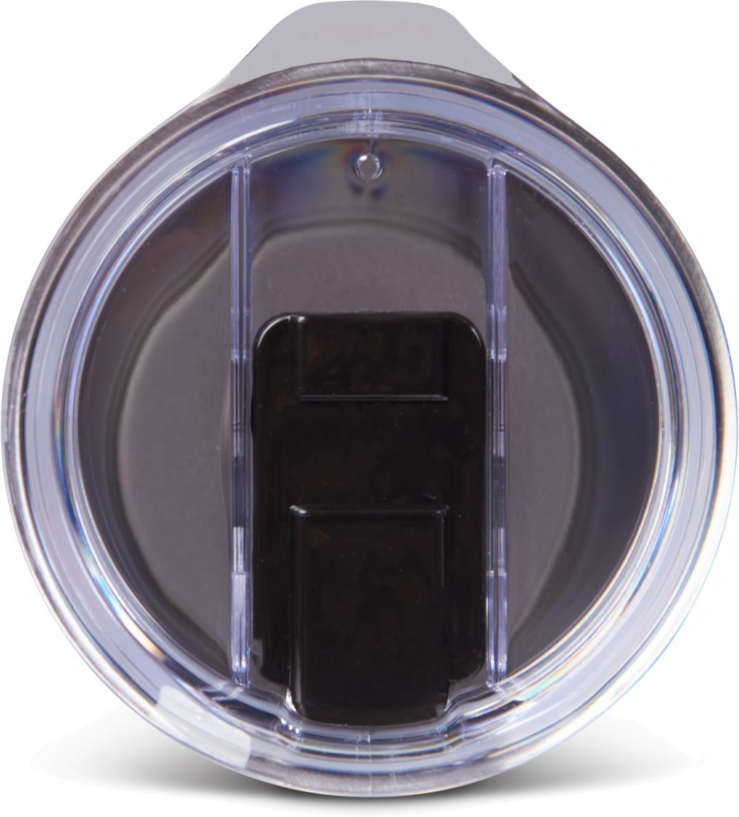 Igloo Baltimore Ravens Stainless Steel 20 oz. Tumbler product image