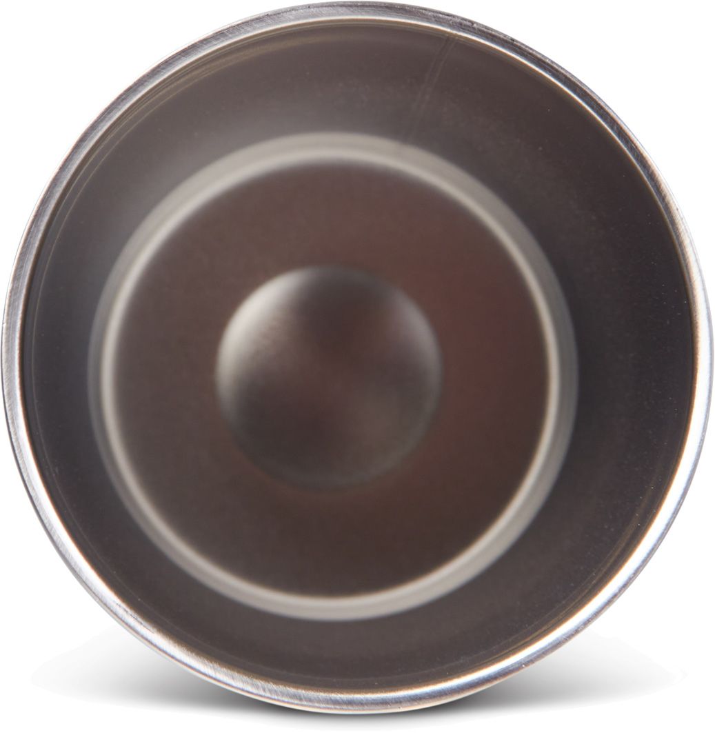 Igloo Baltimore Ravens Stainless Steel 20 oz. Tumbler product image