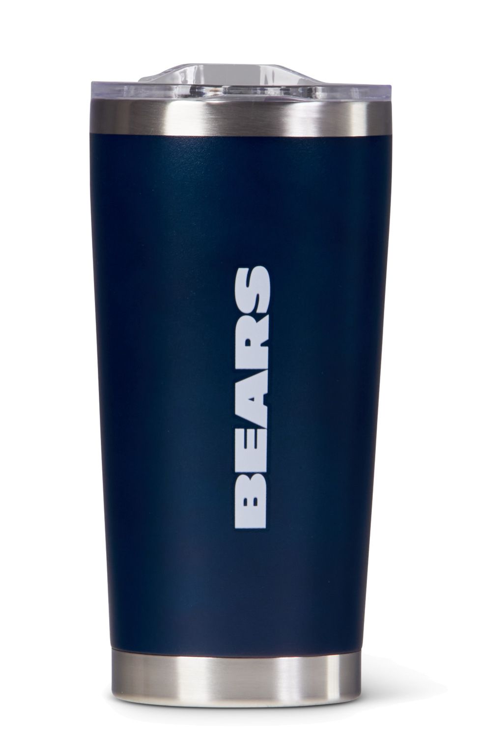 Igloo Chicago Bears Stainless Steel 20 oz. Tumbler product image