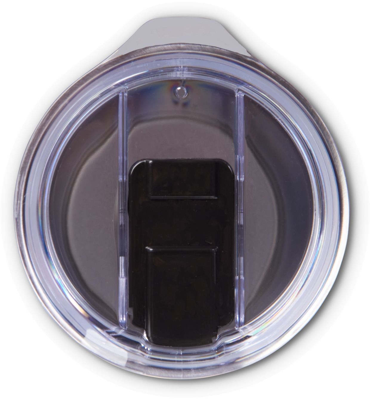 Igloo Chicago Bears Stainless Steel 20 oz. Tumbler product image