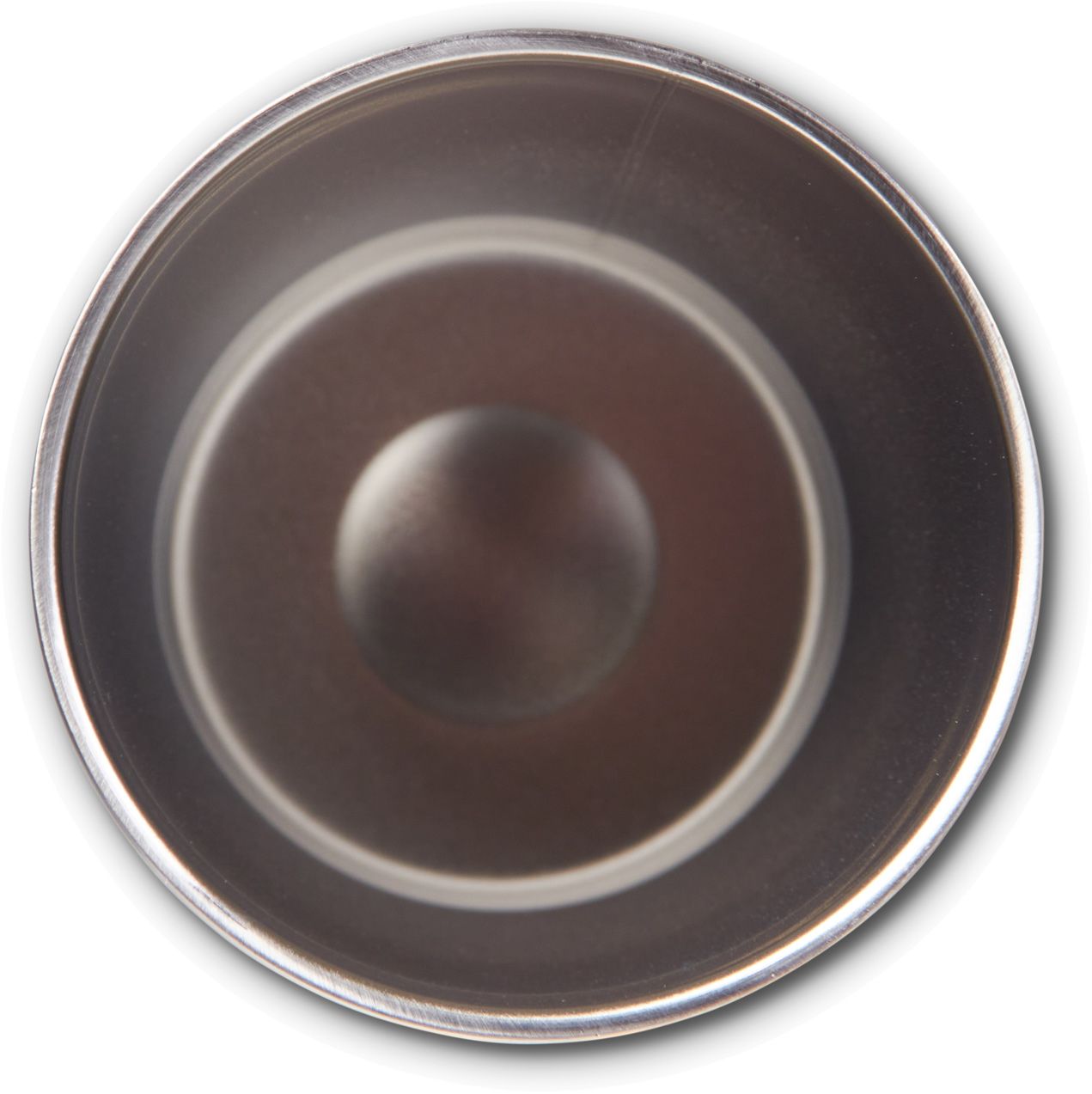 Igloo Cleveland Browns Stainless Steel 20 oz. Tumbler product image