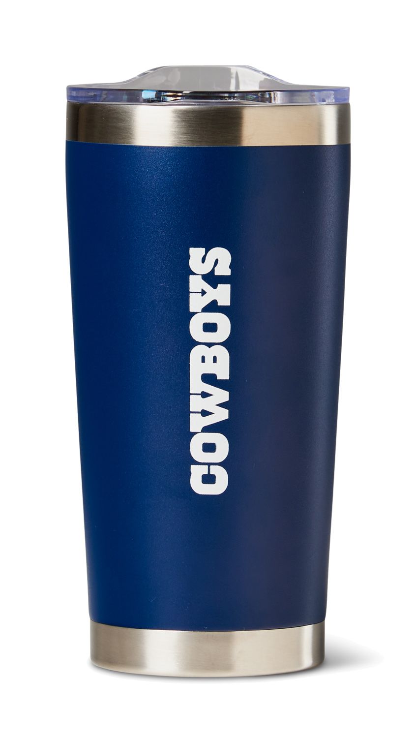 Igloo Dallas Cowboys Stainless Steel 20 oz. Tumbler product image