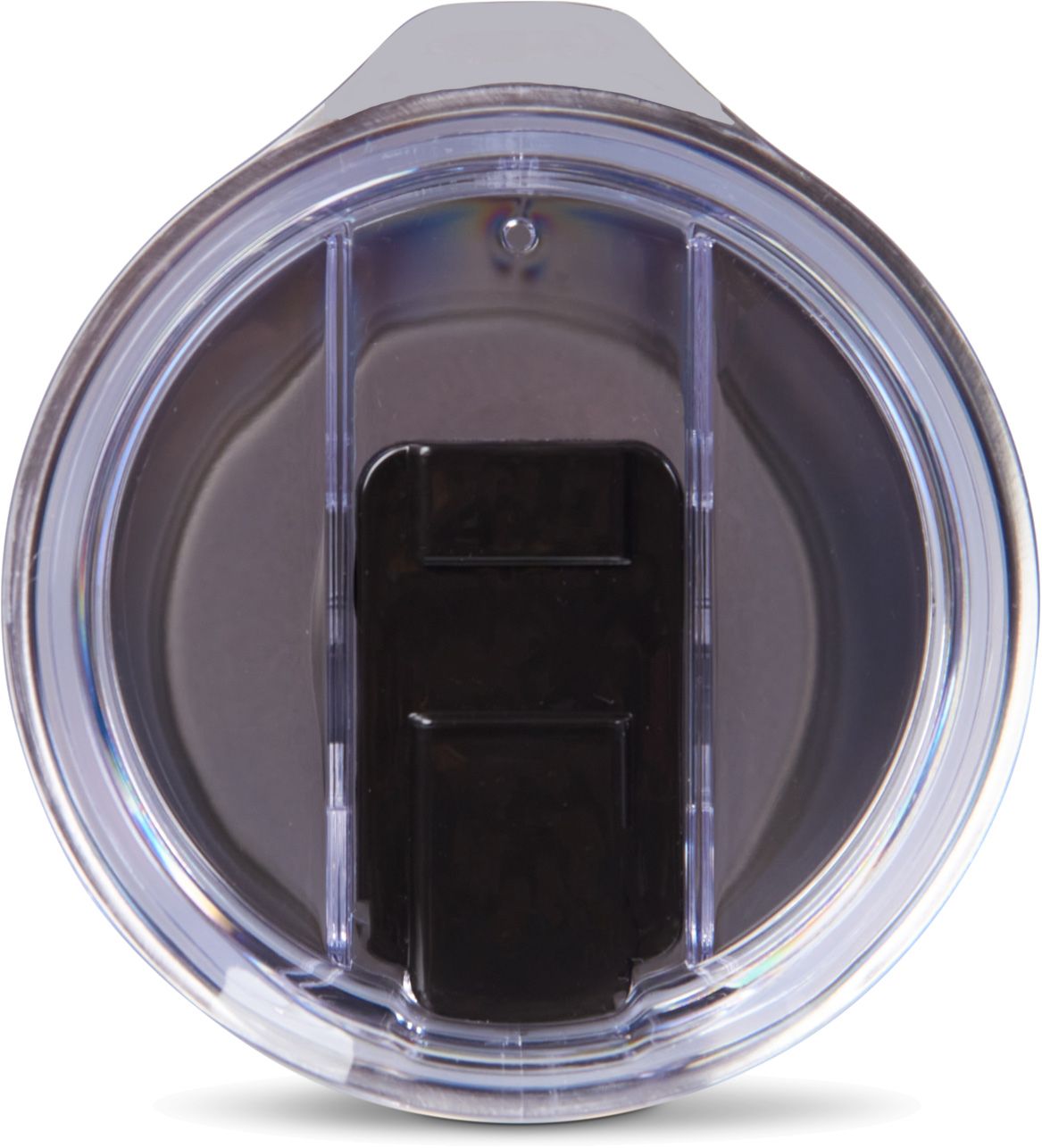 Igloo Dallas Cowboys Stainless Steel 20 oz. Tumbler product image