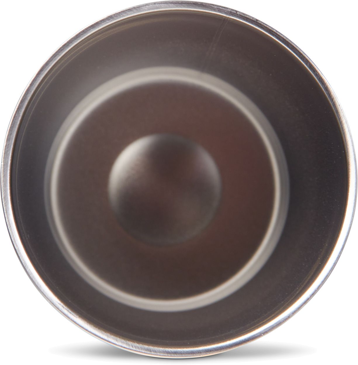 Igloo Dallas Cowboys Stainless Steel 20 oz. Tumbler product image