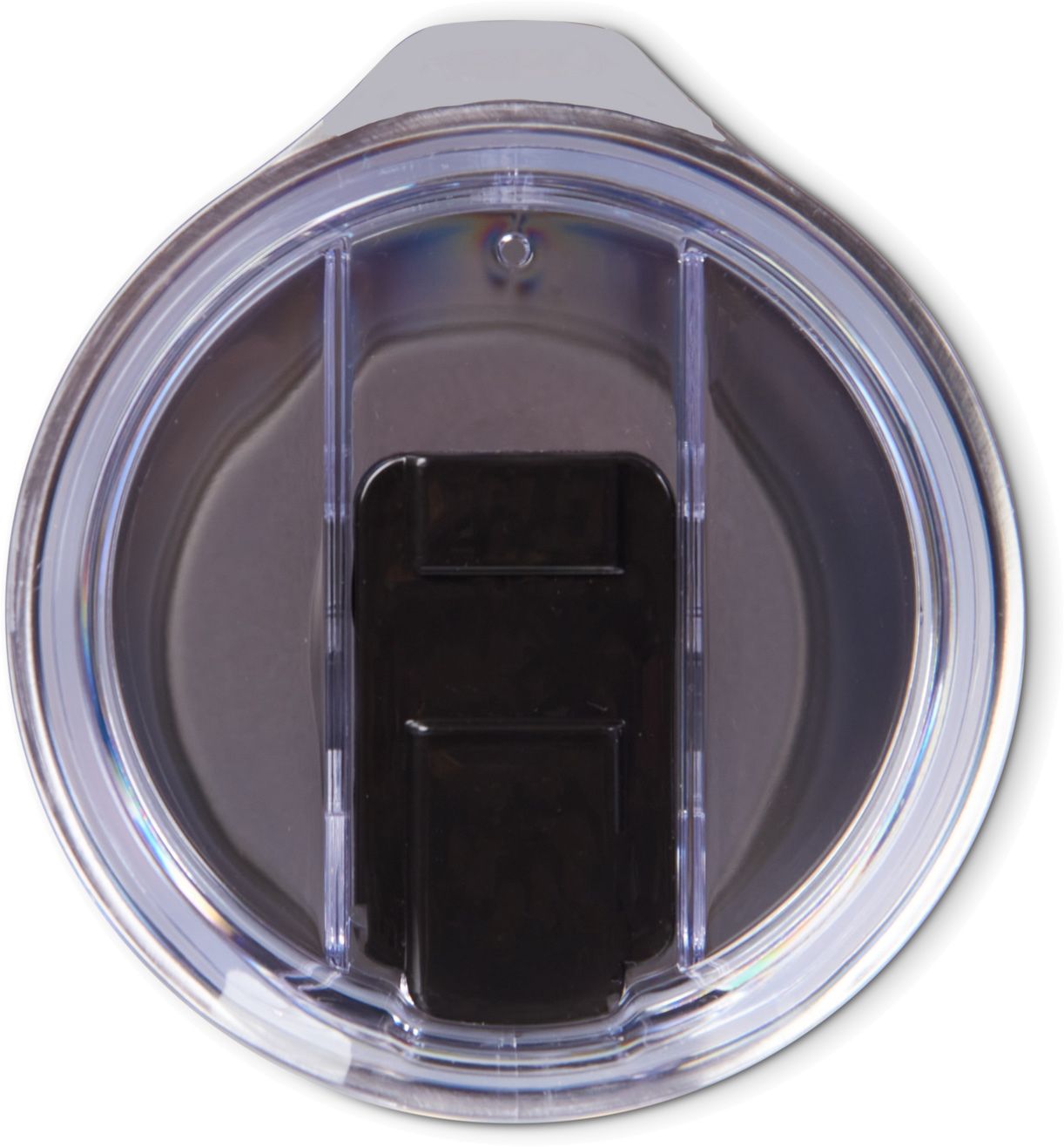 Igloo Denver Broncos Stainless Steel 20 oz. Tumbler product image