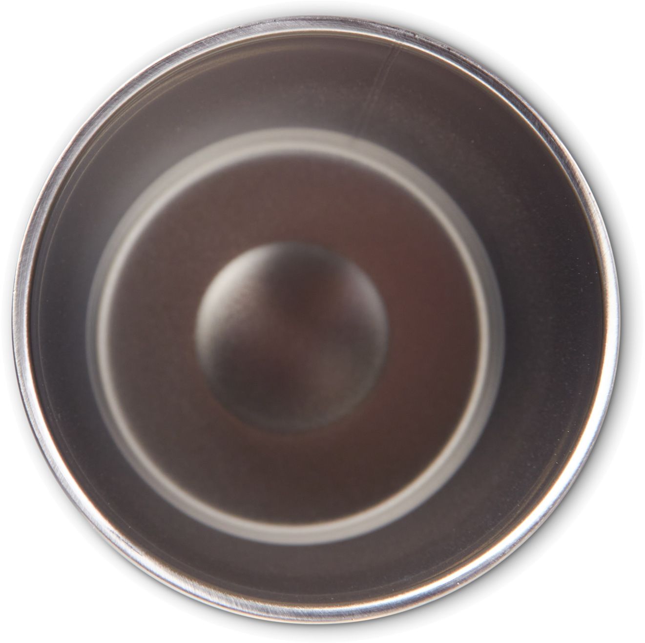 Igloo Denver Broncos Stainless Steel 20 oz. Tumbler product image