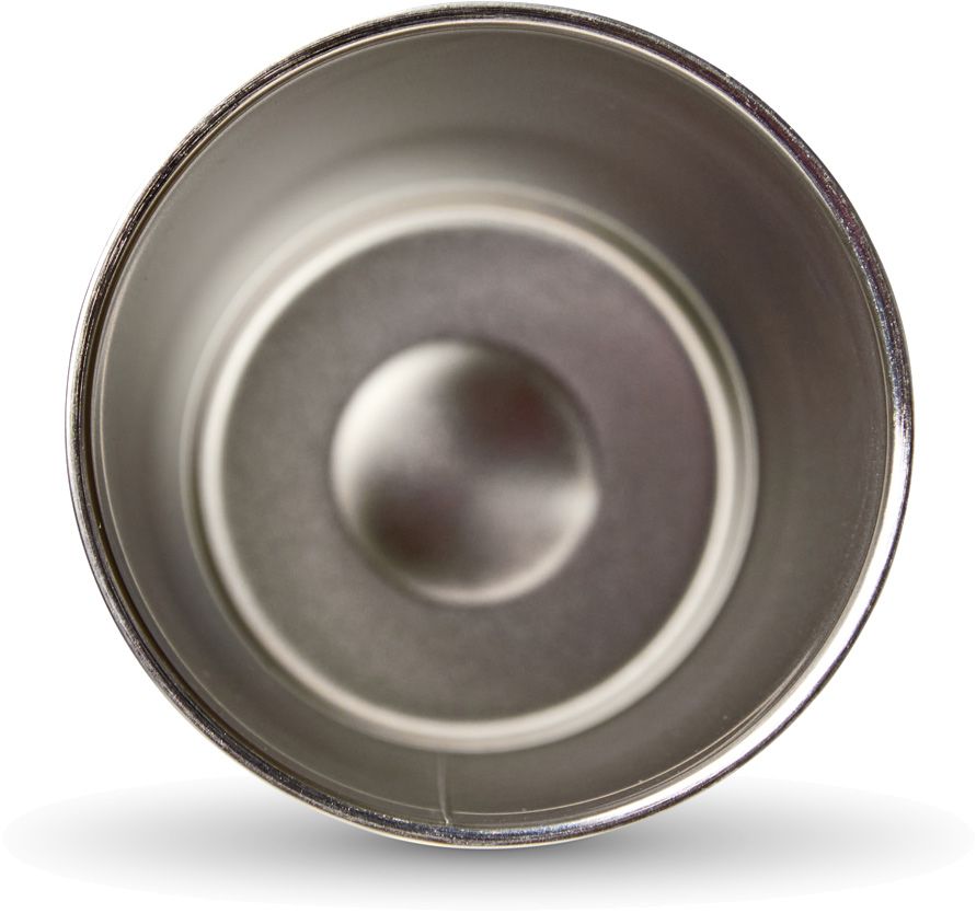 Igloo Green Bay Packers Stainless Steel 20 oz. Tumbler product image