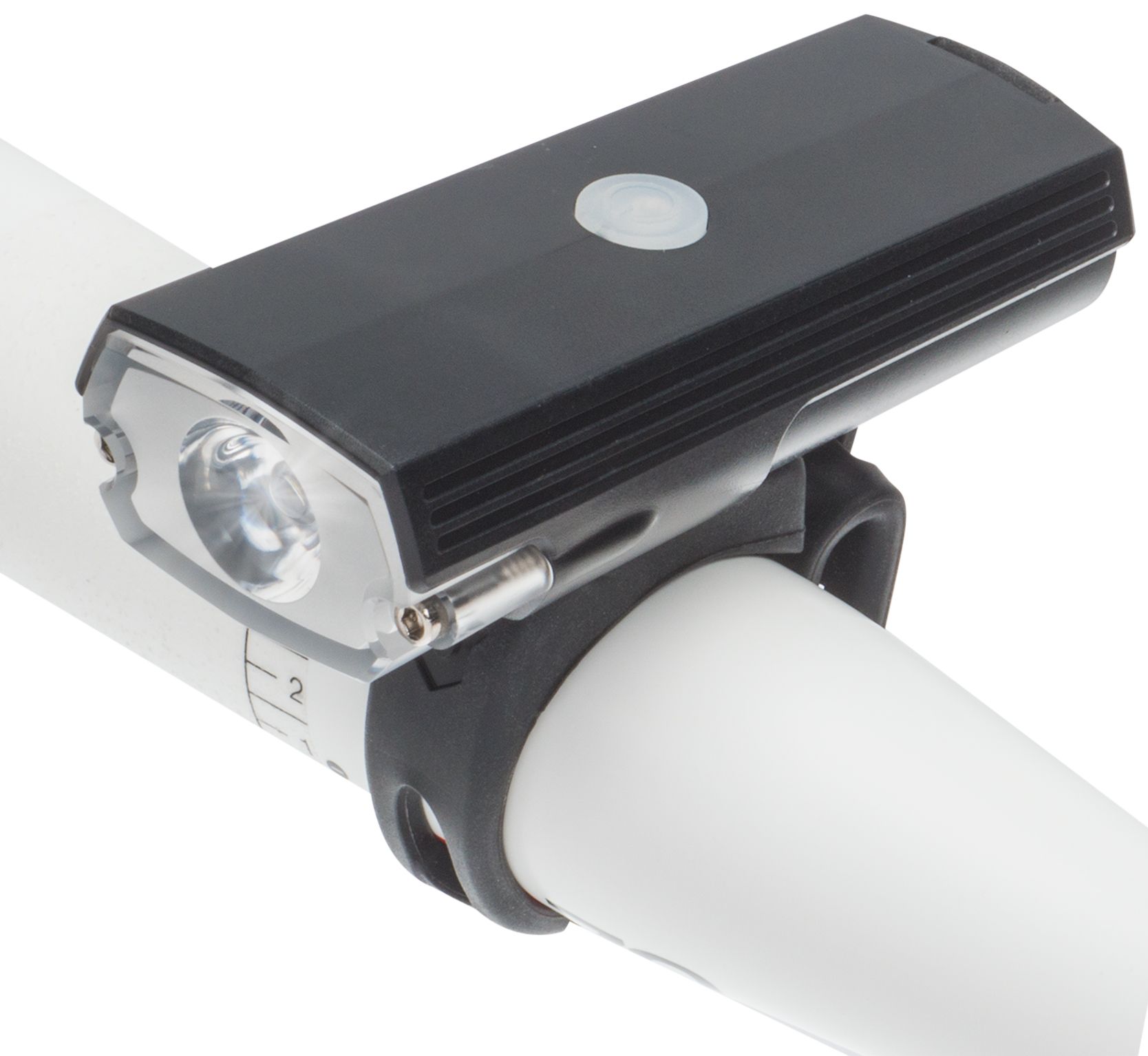 Blackburn Dayblazer 400 Front Bike Light product image