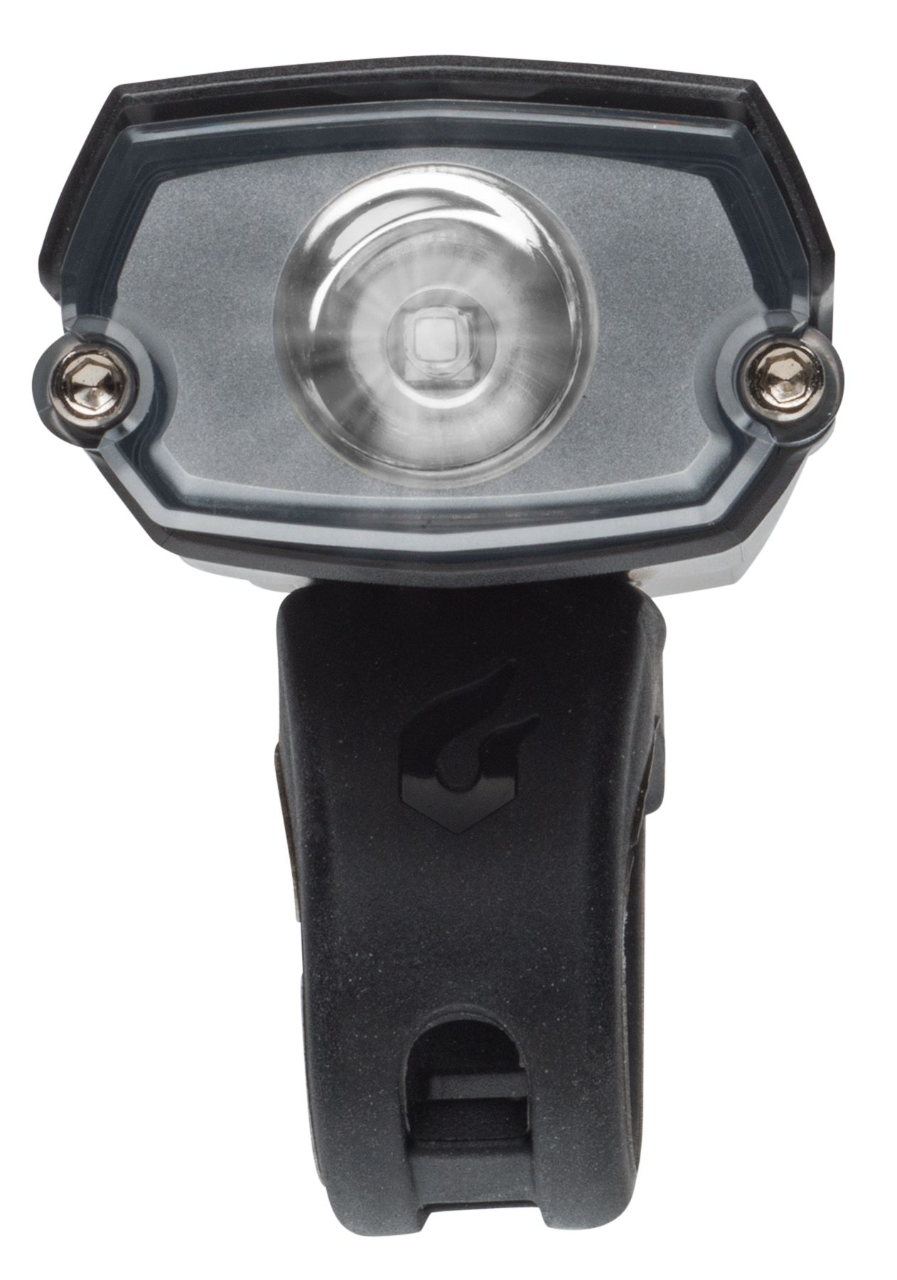 blackburn dayblazer 400 front light