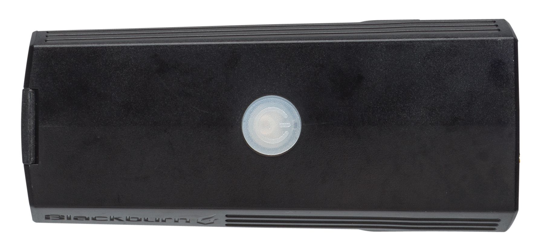 Blackburn Dayblazer 400 Front Bike Light product image