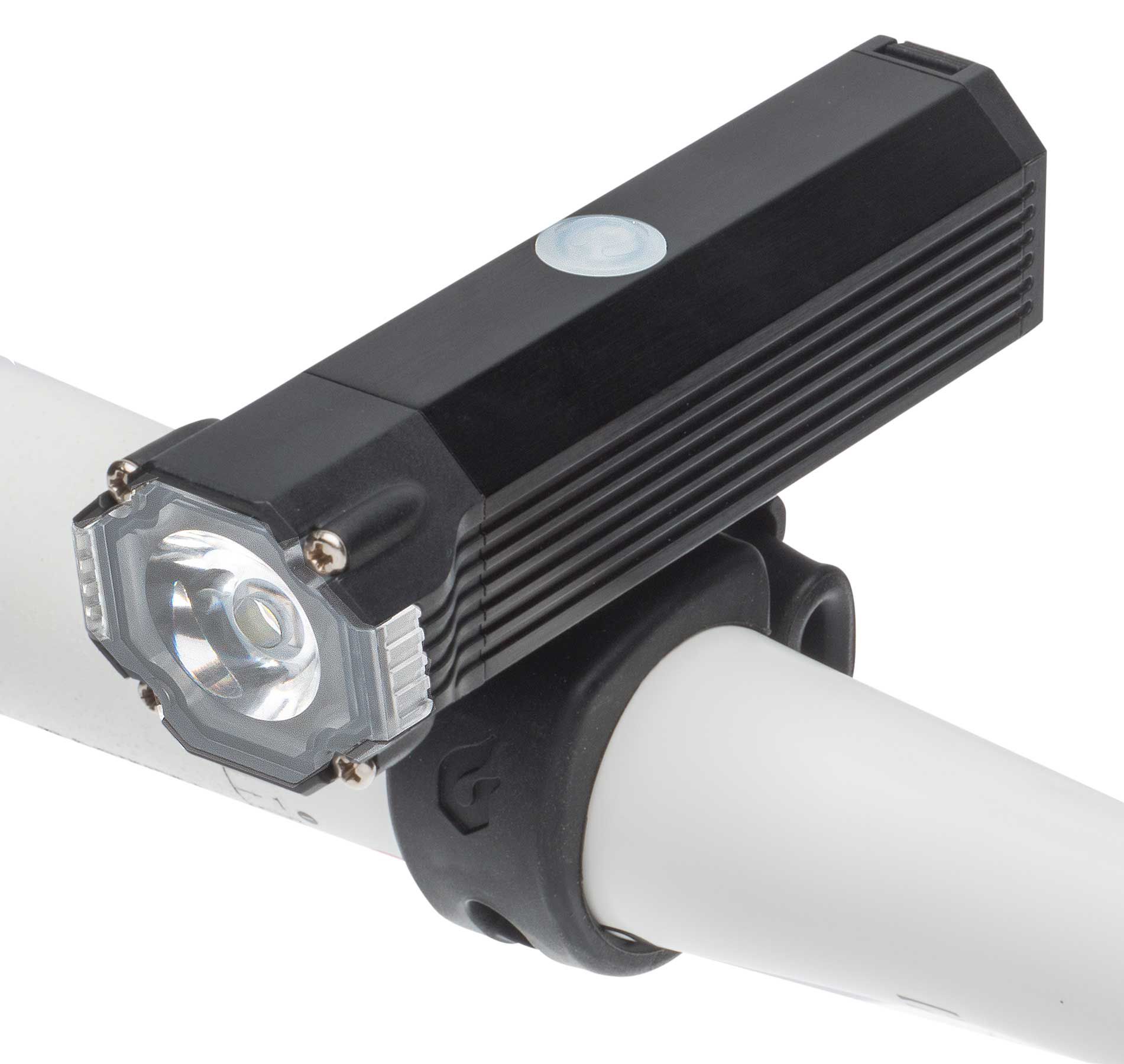 Blackburn Dayblazer 800 Front Bike Light product image