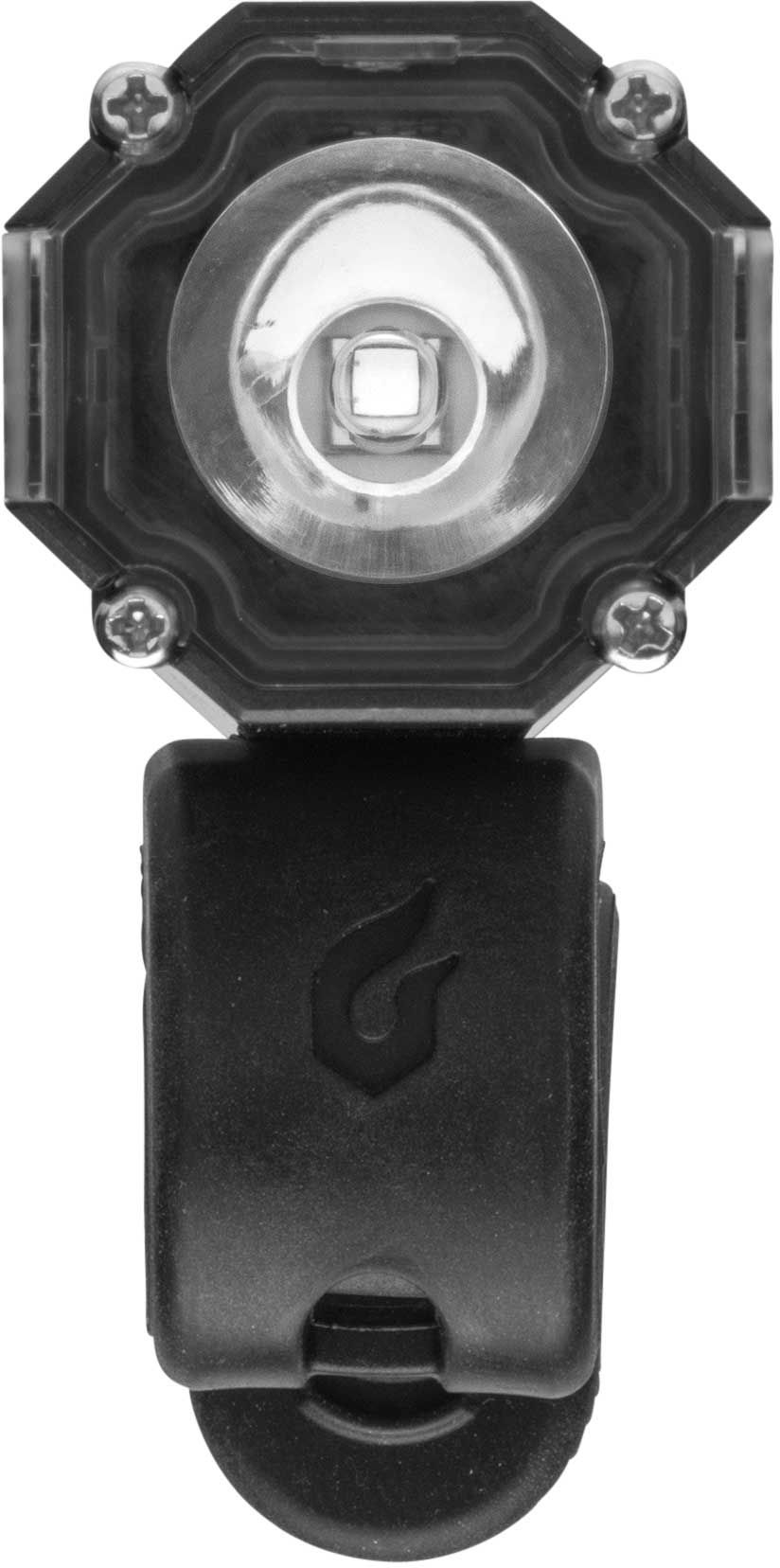 dayblazer 800 front light