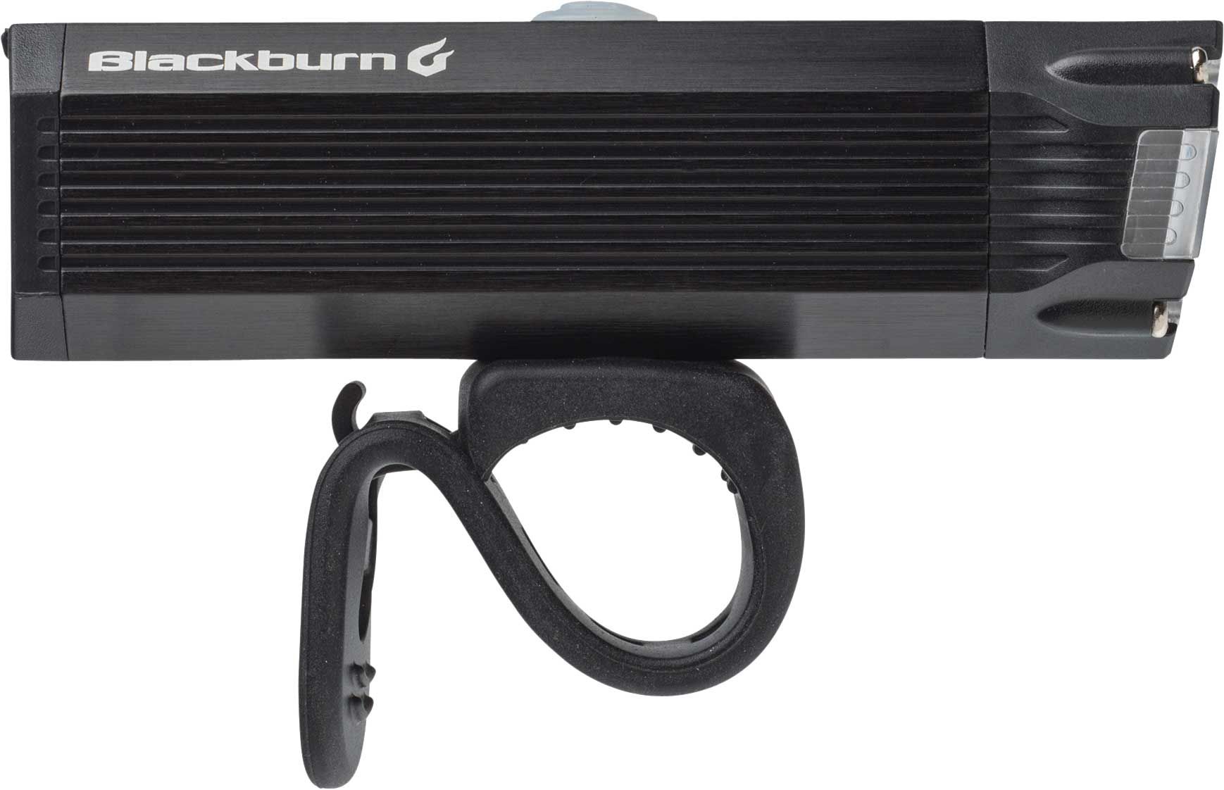 Blackburn Dayblazer 800 Front Bike Light product image