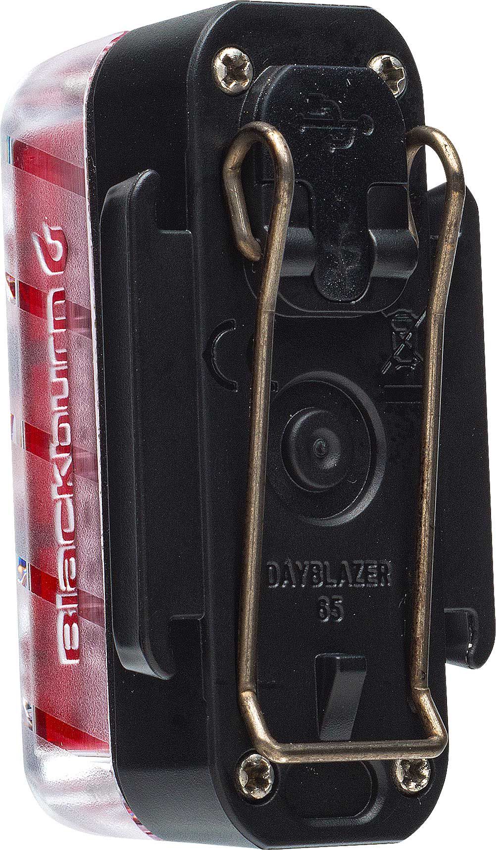 Blackburn Dayblazer 65 Rear Light product image