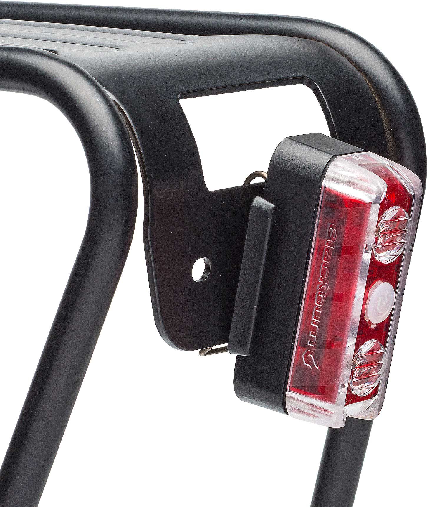 Blackburn Dayblazer 65 Rear Light product image