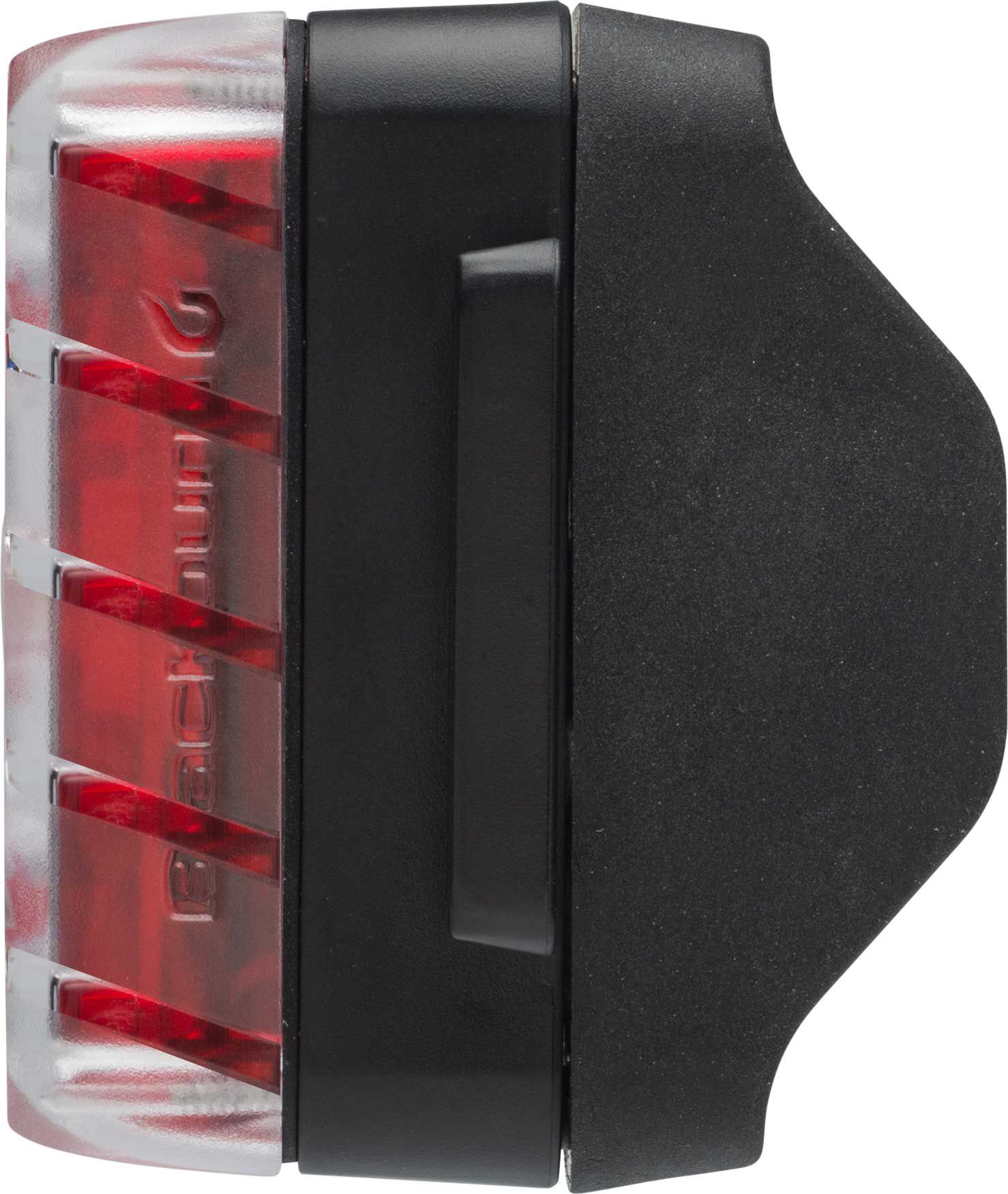 Blackburn Dayblazer 65 Rear Light product image