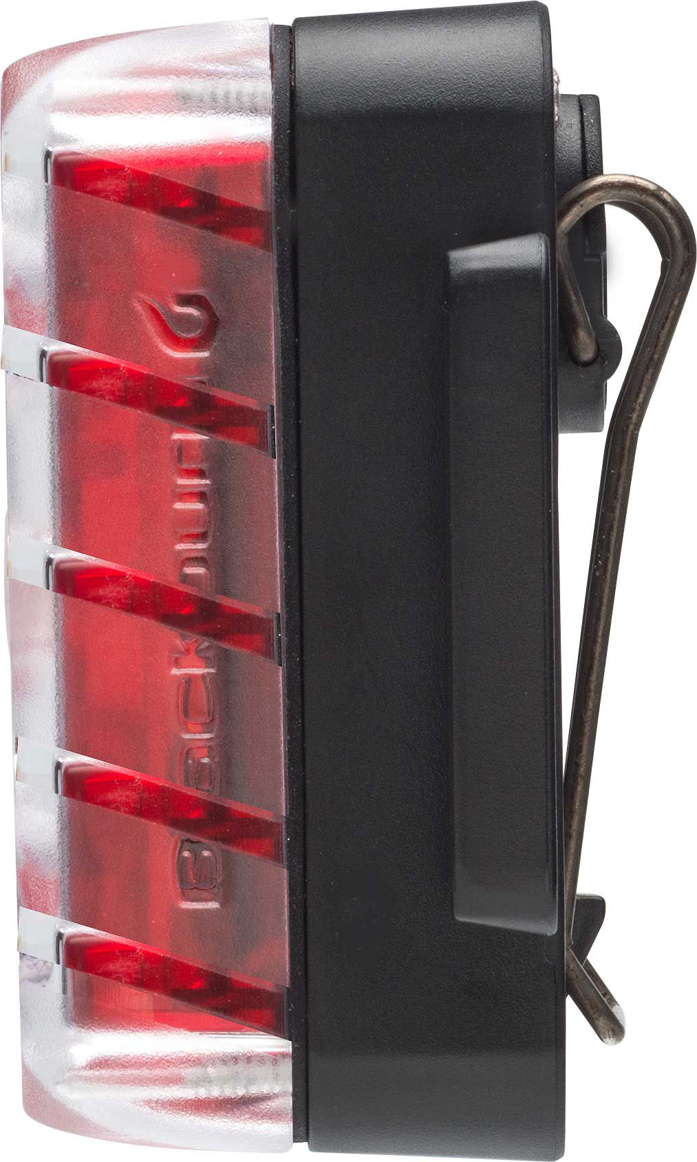 Blackburn Dayblazer 65 Rear Light product image