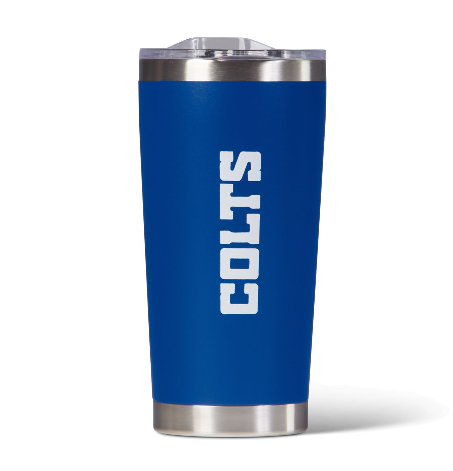 Igloo Indianapolis Colts Stainless Steel 20 oz. Tumbler product image