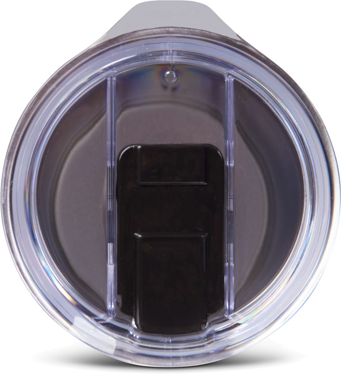 Igloo Indianapolis Colts Stainless Steel 20 oz. Tumbler product image