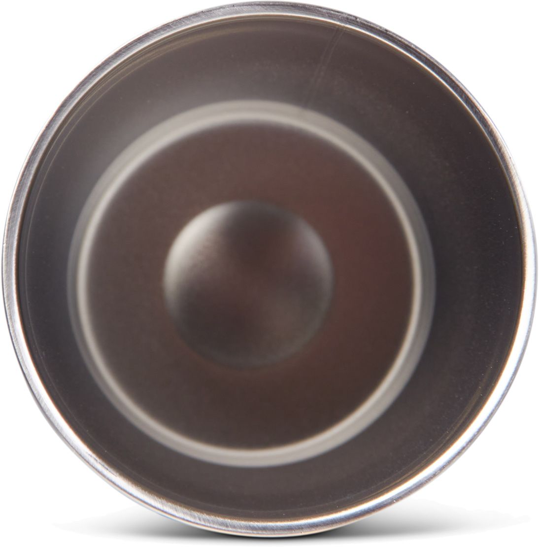 Igloo Indianapolis Colts Stainless Steel 20 oz. Tumbler product image