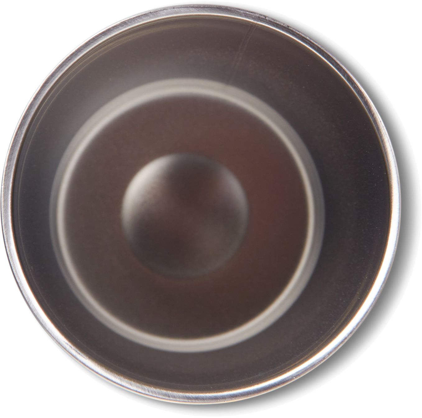 Igloo Kansas City Chiefs Stainless Steel 20 oz. Tumbler product image