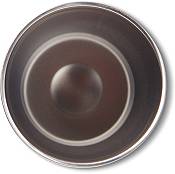 Igloo Kansas City Chiefs Stainless Steel 20 oz. Tumbler product image