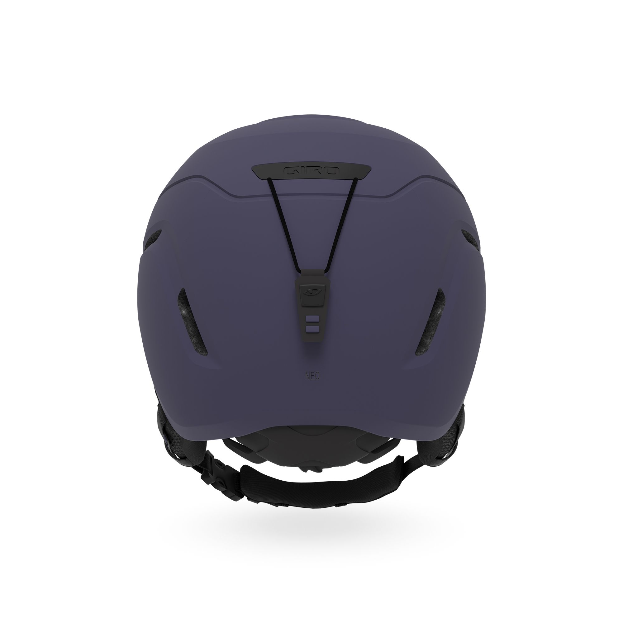 Giro Adult Neo Snow Helmet product image