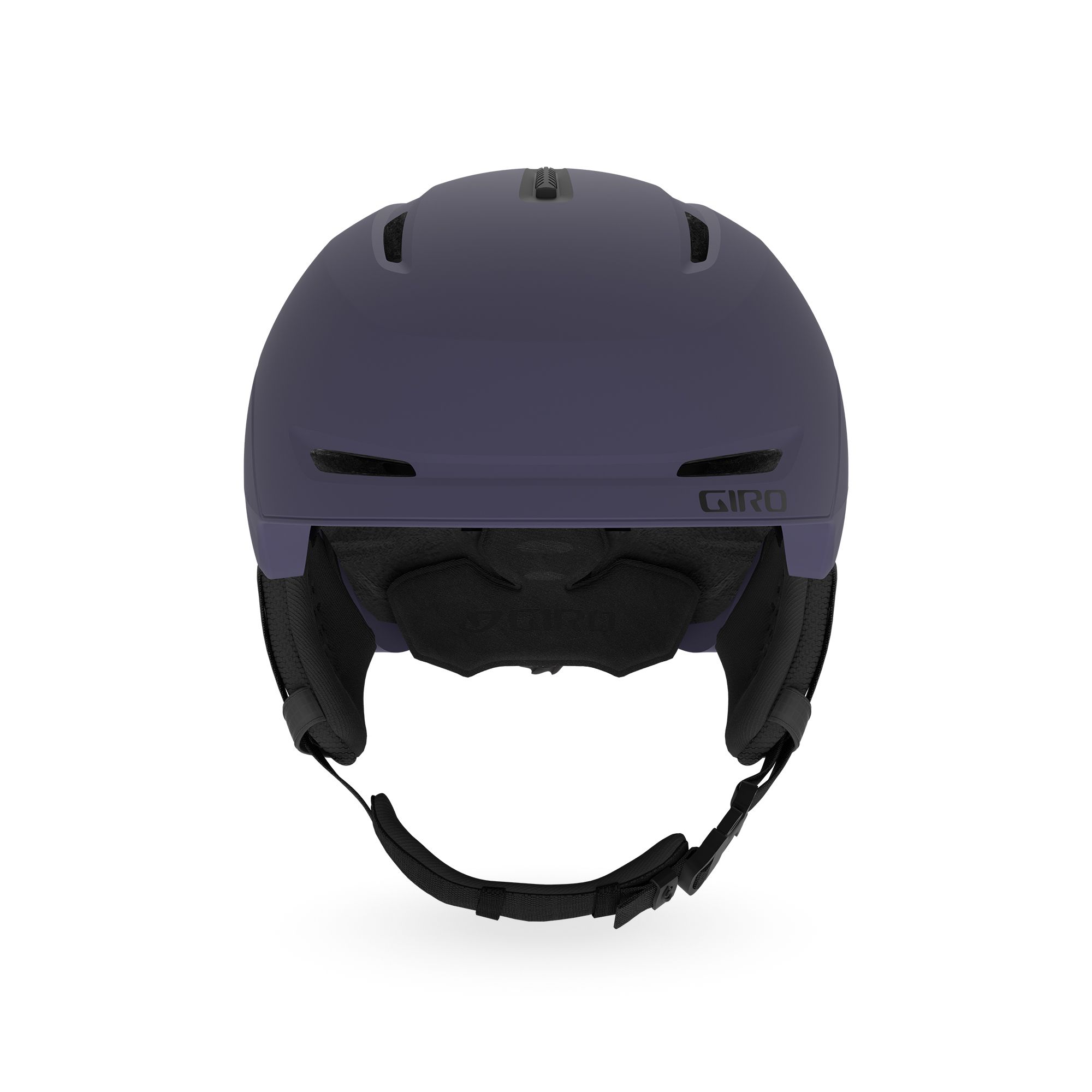 Giro Adult Neo Snow Helmet product image