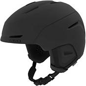 Giro Adult Neo Snow Helmet product image