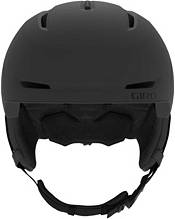 Giro Adult Neo Snow Helmet product image