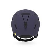 Giro Adult Neo MIPS Snow Helmet product image